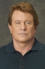 photo Tom Berenger
