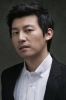 photo Kang Shin-chul