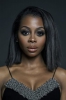 photo Bresha Webb