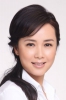 photo Jiang Wenli