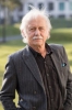 photo Tilo Prückner