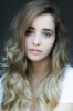 photo Holly Earl