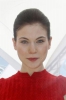 photo Nora Waldstätten