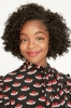 photo Marsai Martin (Stimme)