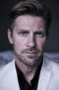 photo Linus Wahlgren
