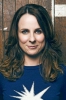 photo Cariad Lloyd (Stimme)