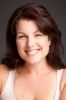 photo Tara Flynn (Stimme)