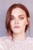photo Madeline Brewer