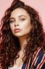 photo Coco Jack Gillies (Stimme)