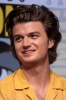 photo Joe Keery