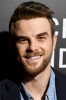 photo Nathaniel Buzolic