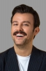photo Salih Bademci