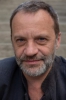 photo Éric Herson-Macarel