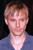 photo Václav Jiráček
