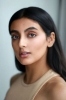 photo Nikkita Chadha
