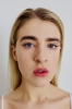 photo Ava Connolly (Stimme)
