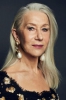 photo Helen Mirren (Stimme)