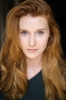 photo Nicole Tompkins (Stimme)