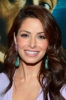 photo Sarah Shahi
