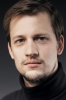 photo Jernej Gašperin