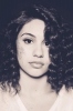 photo Alessia Cara (Stimme)