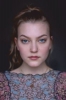 photo Charlotte Krause