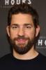 photo John Krasinski