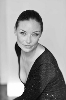 photo Carolina Carlsson