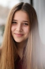 photo Yeva Kosheva
