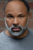 photo Geoffrey Owens