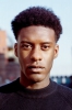 photo Samuel Adewunmi