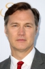 photo David Morrissey