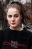 photo Ingrid Unnur Giæver