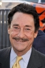 photo Peter Cullen (Stimme)