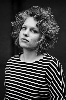 photo Julia Franz Richter