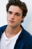 photo Jacob Elordi