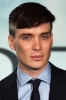 photo Cillian Murphy