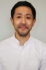 photo Takayuki Hamatsu