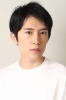photo Kazuaki Nagaya