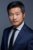 photo Kurt Yue