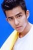 photo Zhang Zhilu