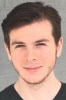 photo Chandler Riggs