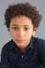 photo Jayden Marine