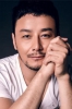 photo Liu Mu
