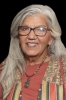 photo Linda May
