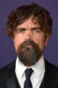photo Peter Dinklage (Stimme)