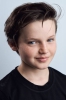 photo Benjamin Evan Ainsworth (Stimme)