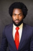 photo Milan Carter