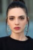 photo Şifanur Gül