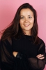 photo Ana Špik
